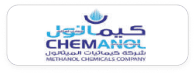 Client 4