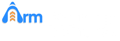 ARMHolding